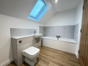 Bathroom- click for photo gallery